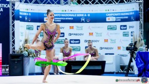 pigniczki fanni foto simone ferraro sfa05863